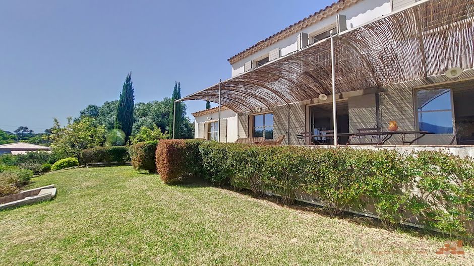 Vente maison 5 pièces 180 m² à Bastelicaccia (20129), 886 000 €