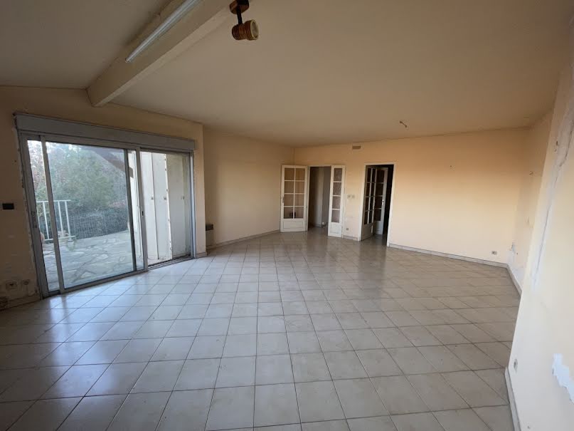 Vente maison 3 pièces 76 m² à Beziers (34500), 170 000 €