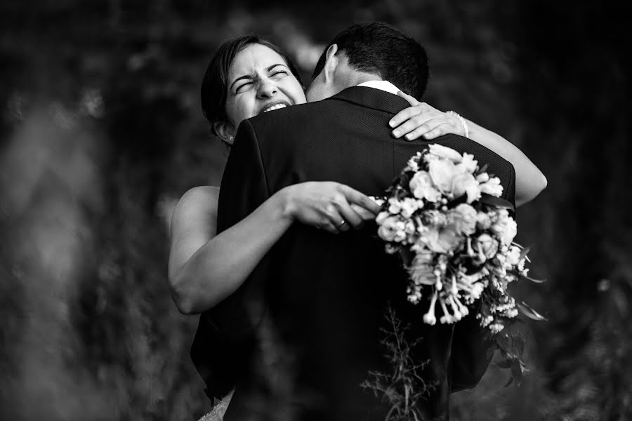 Vestuvių fotografas Balázs Andráskó (andrsk). Nuotrauka 2018 rugpjūčio 13