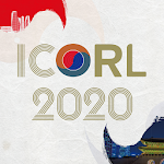 Cover Image of Herunterladen ICORL 2020 ( 제94차 대한이비인후과학회 학술대회) 1.1.2 APK