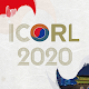 Download ICORL 2020 For PC Windows and Mac 1.0.0