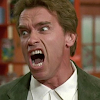 Arnold Schwarzenegger Soundboard icon