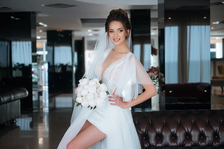 Wedding photographer Vyacheslav Kotlyarenko (kotlyarenkobest). Photo of 22 June 2020