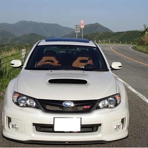 えむじぇいのプロフィール画像