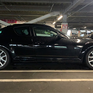 RX-8