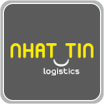 Nhat Tin Logistics Apk