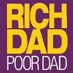 Rich Dad, Poor Dad Apk