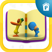 P House – Between friends 1.0.3 Icon