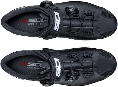 Sidi Men's Genius 10  Road Shoes alternate image 2