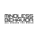 Mindless Behavior Theme Chrome extension download