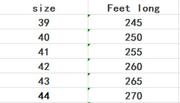 Title 1, Mens Casual High Top Martin Boots Cotton Boots...