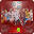 Guess Football players 2019 Download on Windows