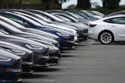 Electric car sales will hit 17-million this year, compared to 14-million in 2023, with more than one in five cars sold globally set to be electric, undercutting oil demand for road transport.
