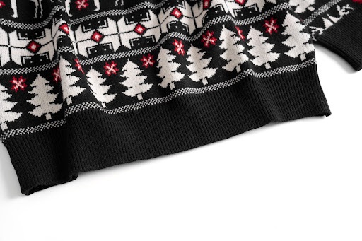 Title 3, Men and Women Loose Fashion Casual Couple Sweat...