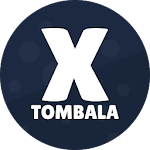 Cover Image of Herunterladen xTombala 1.0.0 APK