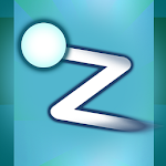 WallZ Apk