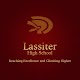 Download Lassiter High School For PC Windows and Mac 3.0