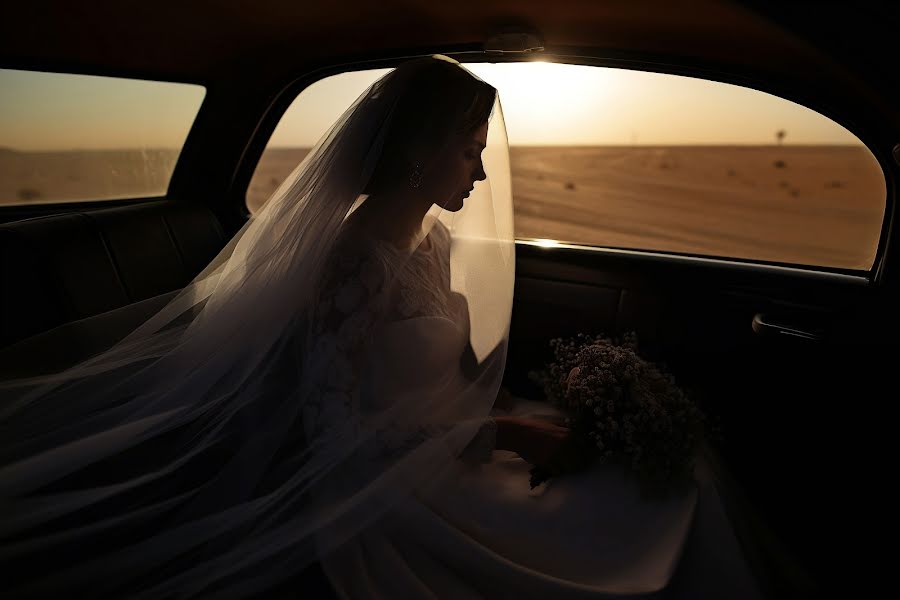 Photographe de mariage Vahid Narooee (vahid). Photo du 13 août 2023