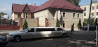 продам авто Lincoln Town Car Town Car III