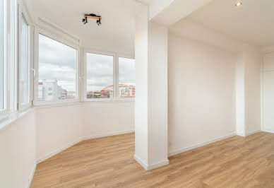 Appartement 12