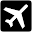 air ticket price and booking Download on Windows