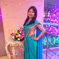 RadhIka Agarwal profile pic