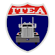 ITEA Mobile Download on Windows