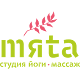 Download Yoga Studio Myata For PC Windows and Mac 0.3.6