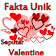 Valentine  icon