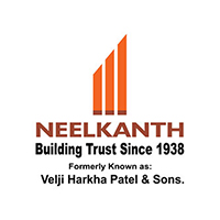 Neelkanth
