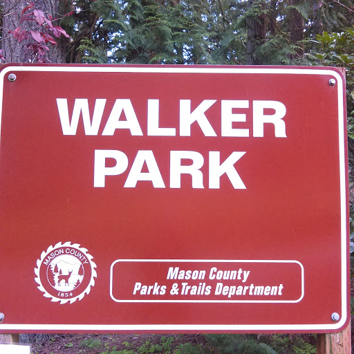 Walker Park