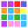 Color Match Pop Download on Windows