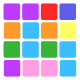 Download Color Match Pop For PC Windows and Mac 0.1