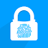 Gallery Lock (photo/Video Vault)1.6.3