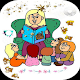 Kids Short Stories : Bedtime Best Stories Download on Windows