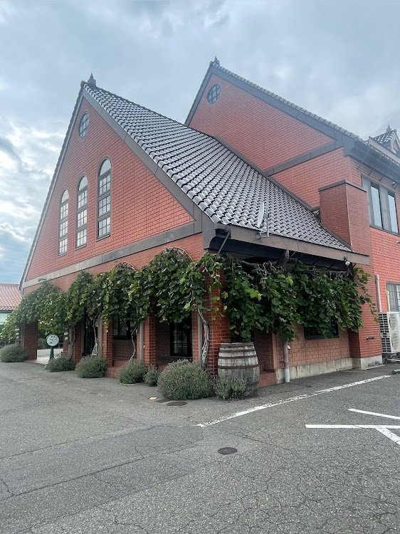 S3 セダンのベガスさんが投稿したカスタム事例の投稿画像4枚目