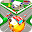 Giant Ball Crusher Challenge Download on Windows