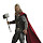 Thor Wallpaper HD New Tab Themes