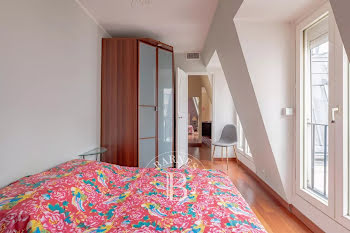 appartement à Paris 5ème (75)