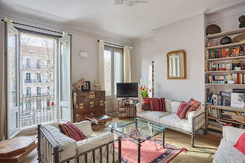 appartement à Aix-en-Provence (13)