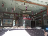 S.L.J Banglore Iyengars Bakery photo 1