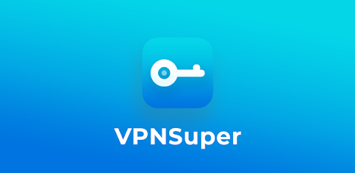 VPN -super unlimited proxy vpn