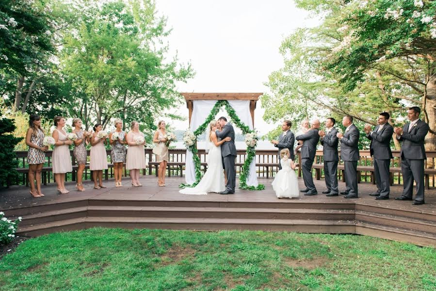 Photographe de mariage Joy Michelle (joymichelle). Photo du 30 décembre 2019