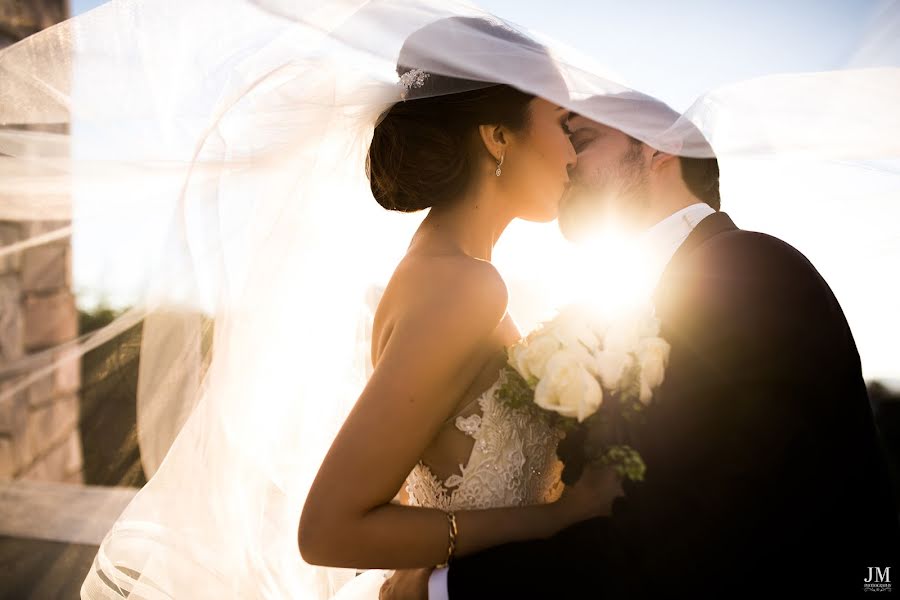 Fotógrafo de bodas Janet Marquez (janetmarquez). Foto del 11 de abril 2018