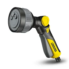 Vòi tưới cây với 4 mức tưới khác nhau Karcher (2.645-269.0)