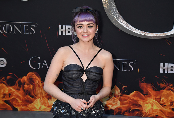 game of thrones season 8 premiere hbo go