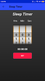 FM Globo Guatemala radio tuner for free online(圖3)-速報App
