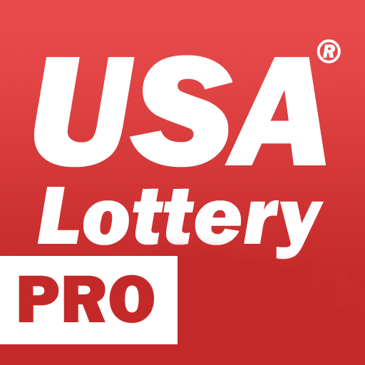 Lottery Usa