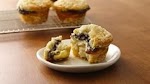 Blueberry-Almond CrÃ¨me Muffins was pinched from <a href="http://www.tablespoon.com/recipes/blueberry-almond-creme-muffins/5c99dff6-6bcb-4ed4-85eb-c9a414dd929e" target="_blank">www.tablespoon.com.</a>