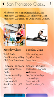 SunflowerWellness(圖5)-速報App